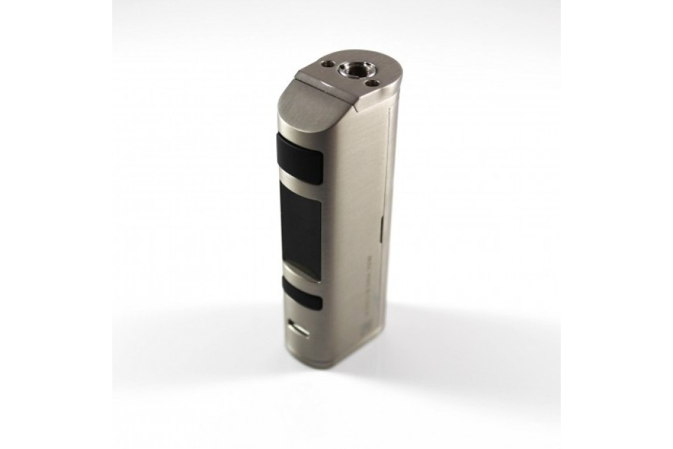 Jac vapour dna75